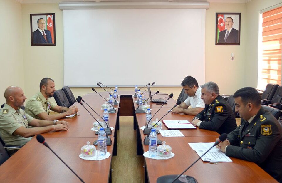 featured-image-410198