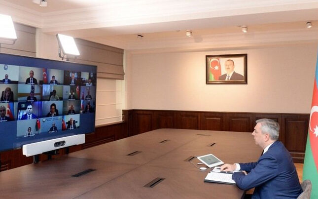 featured-image-409176