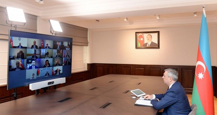 featured-image-409176