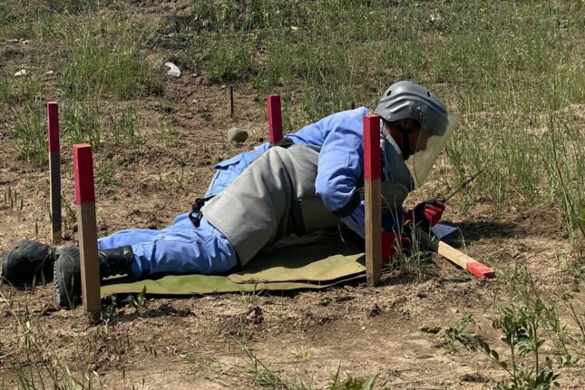 featured-image-409894