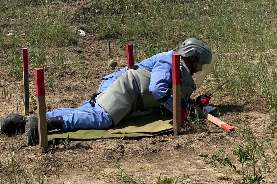 featured-image-409894