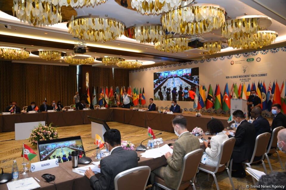 featured-image-410275