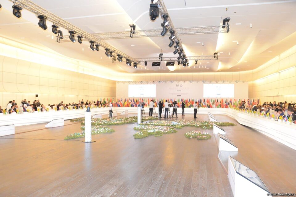 featured-image-408708