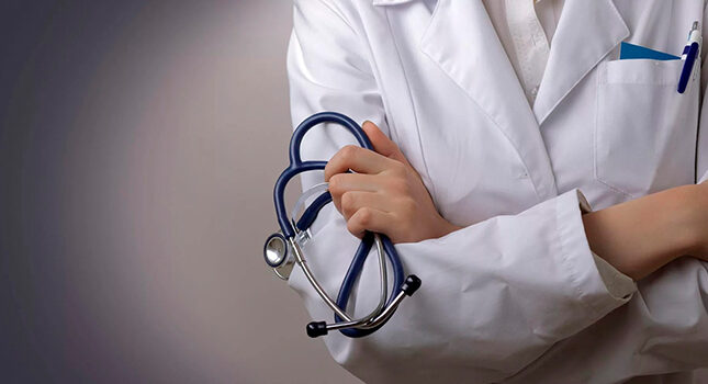 featured-image-409950