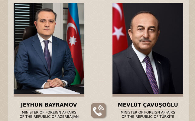 featured-image-411310