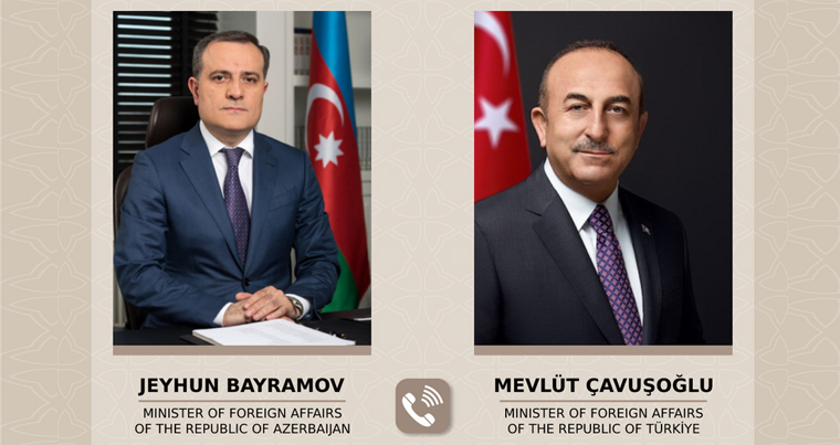 featured-image-411310