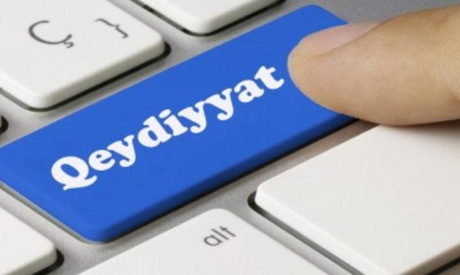 featured-image-412251