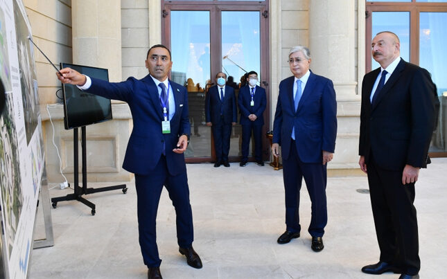 featured-image-413195