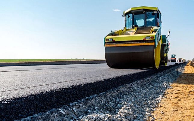 featured-image-413073