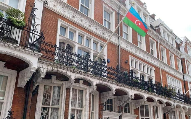 featured-image-411301