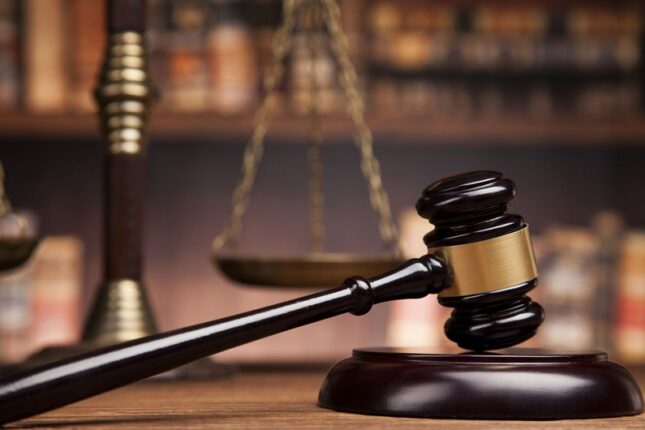 featured-image-413780