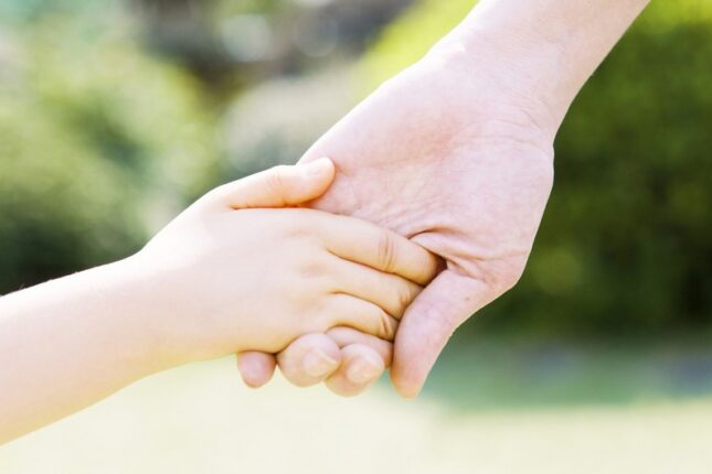 featured-image-413793