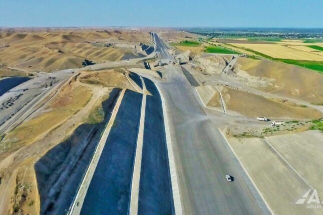 featured-image-411322