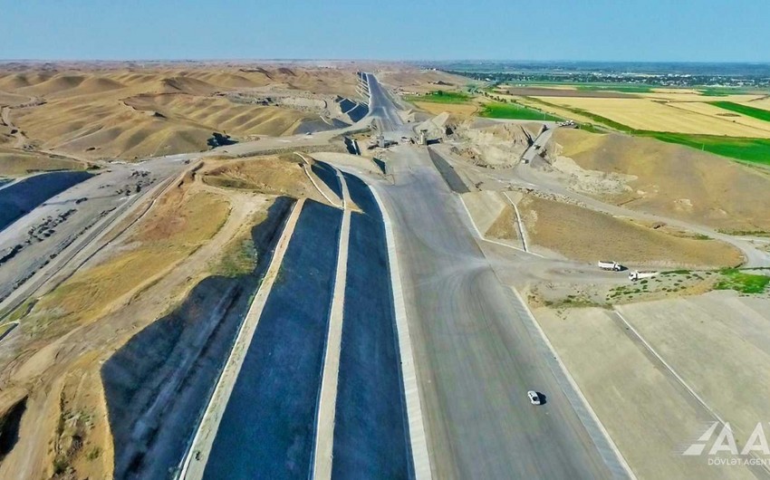 featured-image-411322