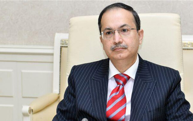 featured-image-413740