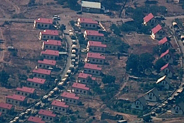 featured-image-413616