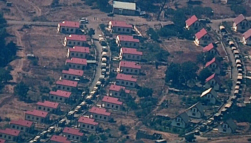 featured-image-413616