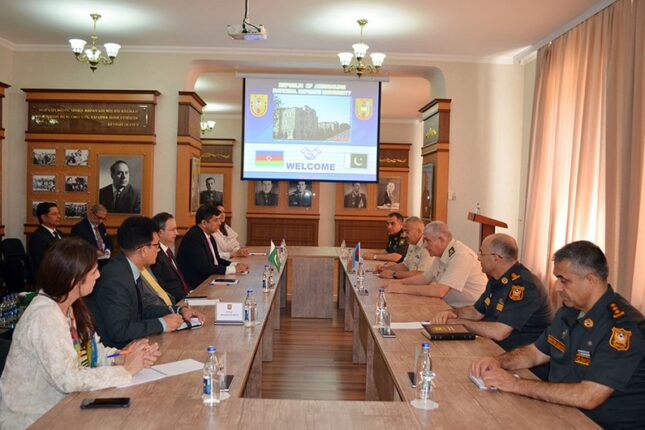 featured-image-412704