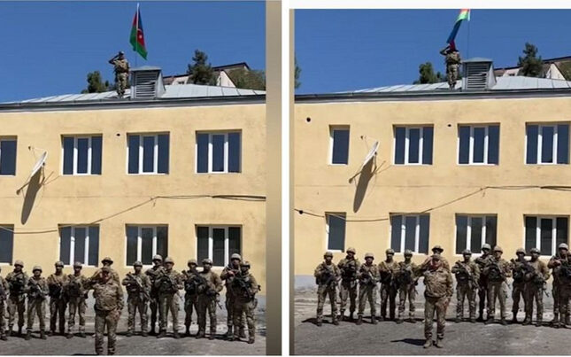 featured-image-413529