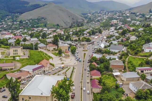 featured-image-413471