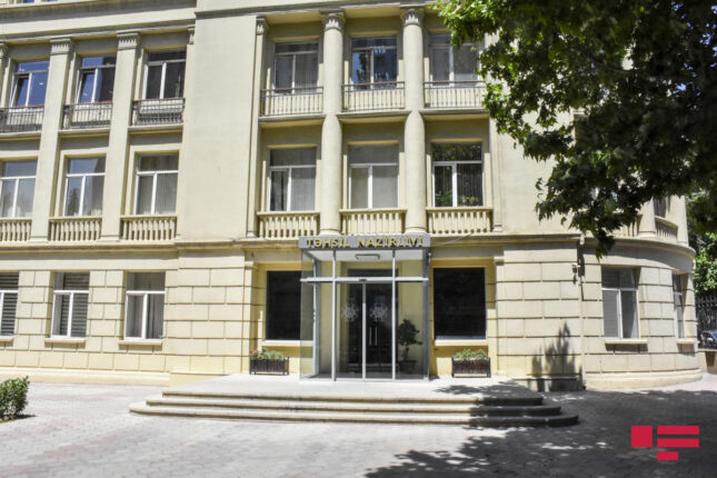 featured-image-412893