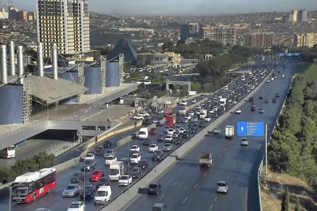 featured-image-413817