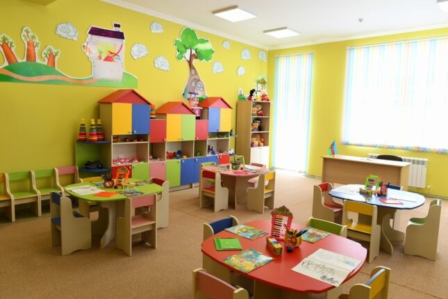 featured-image-413774