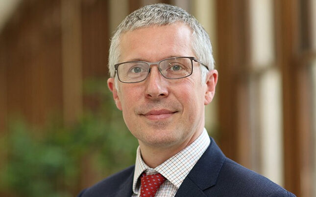 featured-image-413948