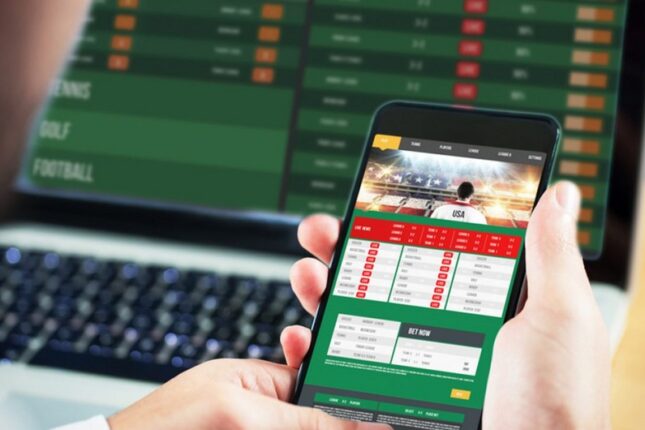 featured-image-412735