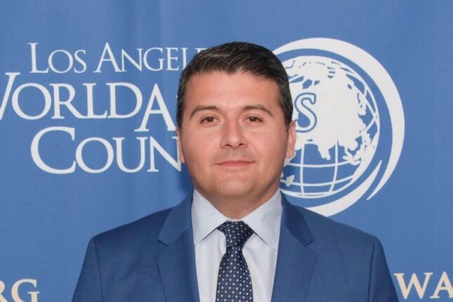 featured-image-412726