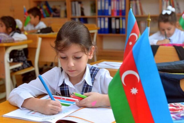 featured-image-411556