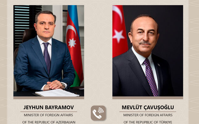 featured-image-413061