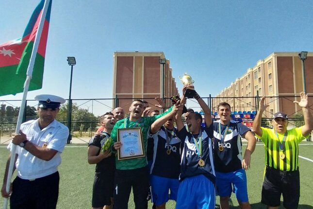 featured-image-412864