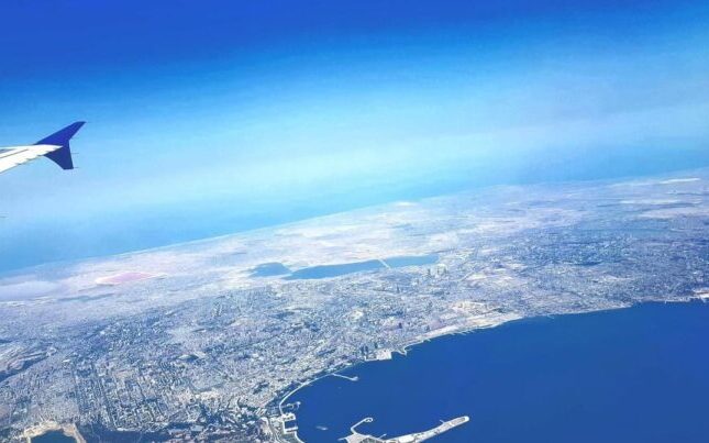 featured-image-413778