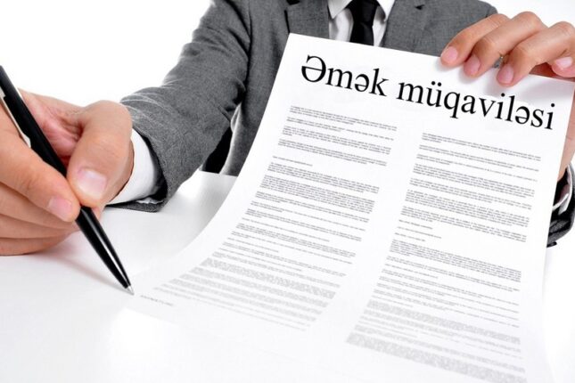 featured-image-413846