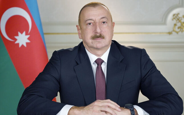 featured-image-411119