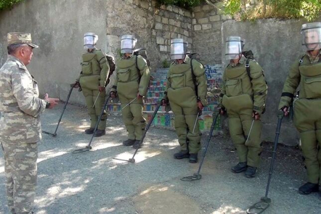 featured-image-413790