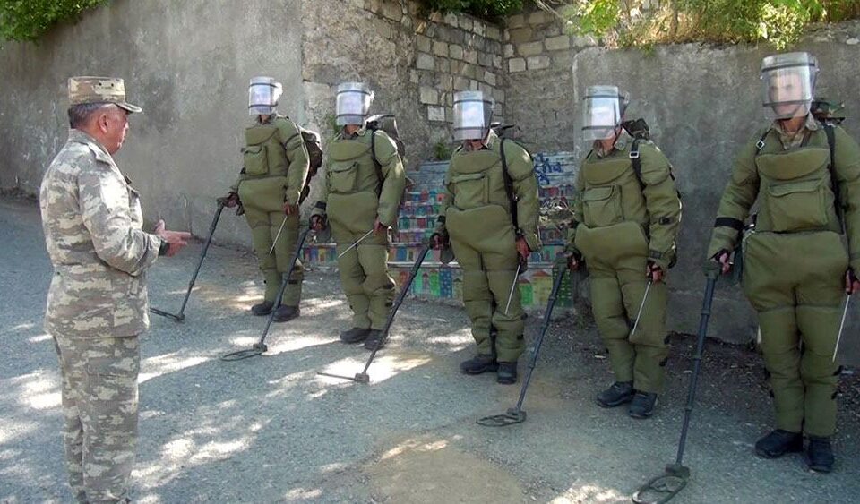 featured-image-413790