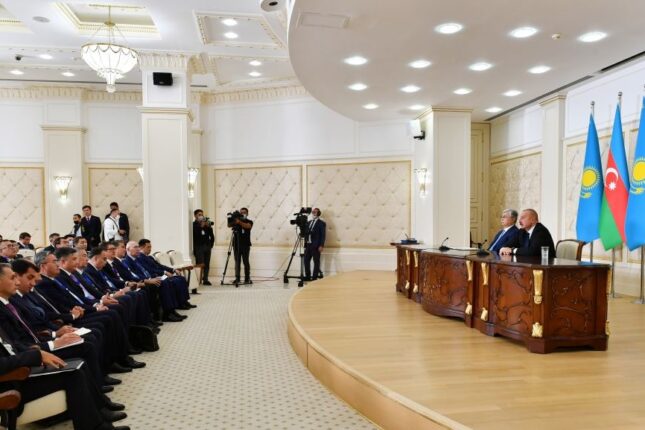 featured-image-413211