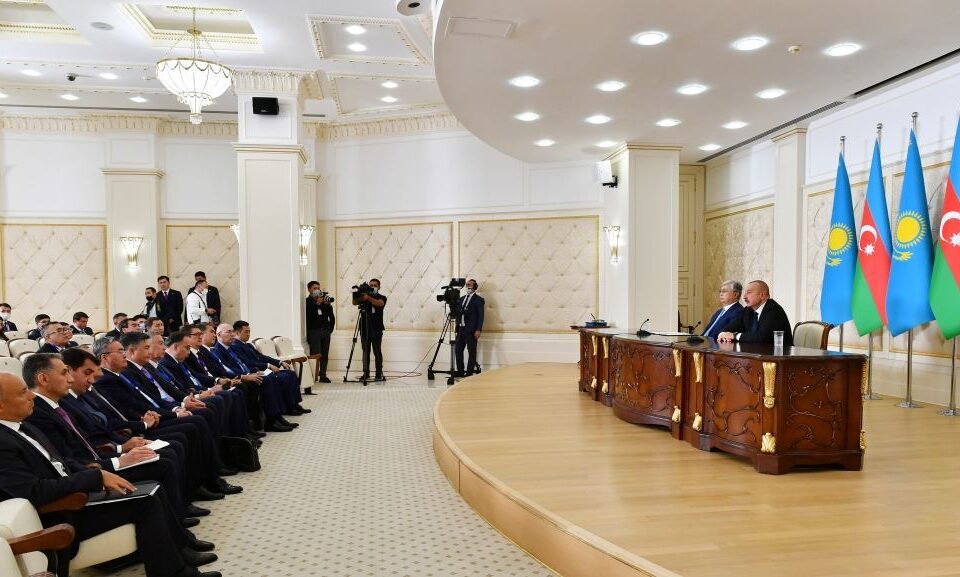 featured-image-413211