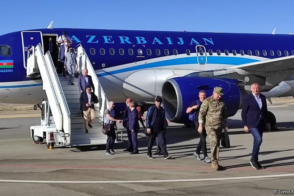 featured-image-413662