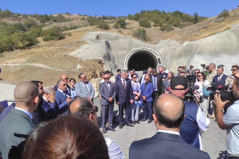 featured-image-413689