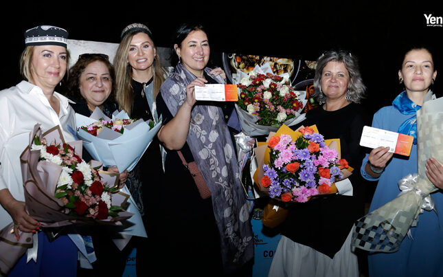 featured-image-417786