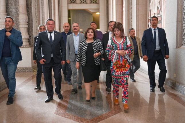 featured-image-415523