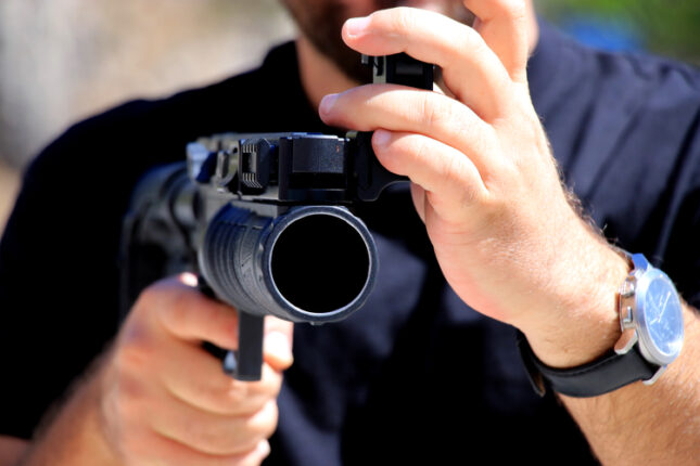 featured-image-416452
