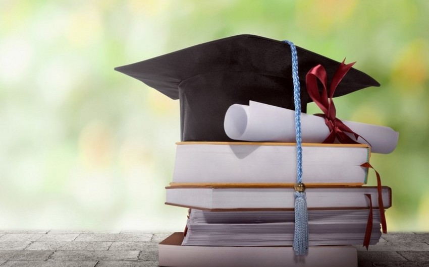 featured-image-415454