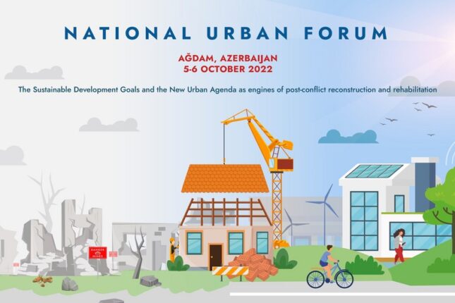 featured-image-416812