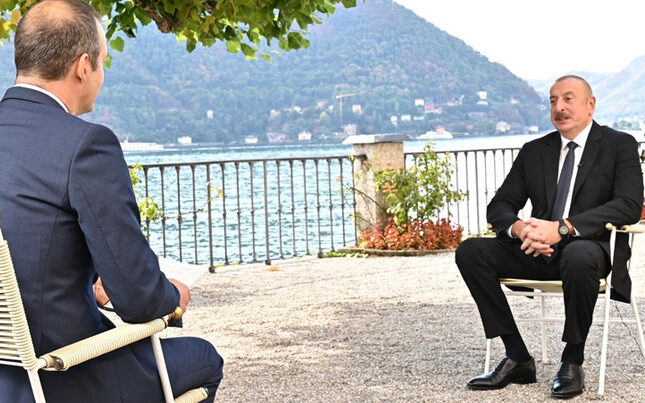 featured-image-414334