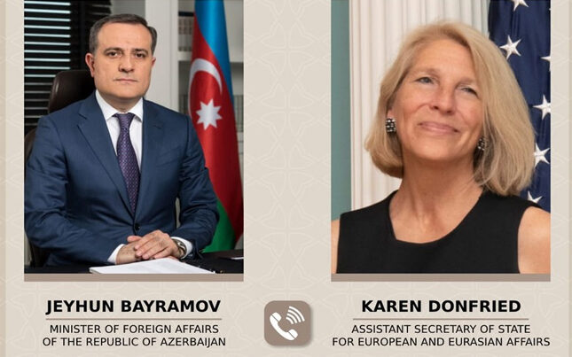 featured-image-415603