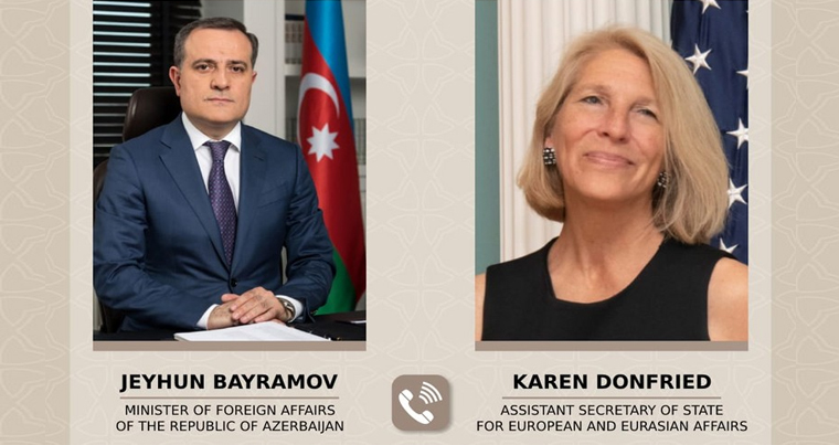 featured-image-415603